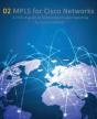 Mpls For Cisco Networks - Preview