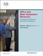 Mpls For Decision Makers - Preview