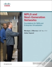 Capa do artigo Mpls For Decision Makers
