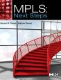 Mpls: Next Steps - Preview