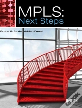 Mpls: Next Steps