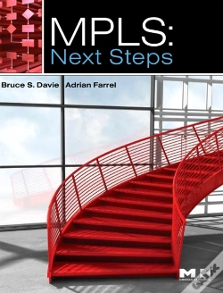 Capa do artigo Mpls: Next Steps