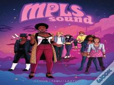 Mpls Sound