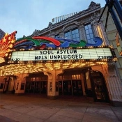 Capa do artigo MPLS Unplugged - CD