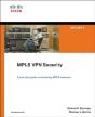 Mpls Vpn Security - Preview