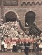 Mpo-Macedonian Patriotic Organization Chapters - Preview