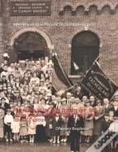Mpo-Macedonian Patriotic Organization Chapters