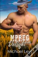 Mpreg Delight