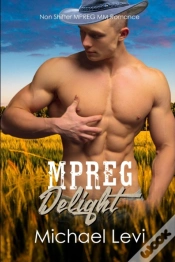 Capa do artigo Mpreg Delight