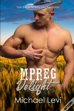 Capa do artigo Mpreg Delight