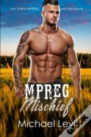 Mpreg Mischief