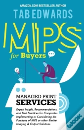 Mps For Buyers
