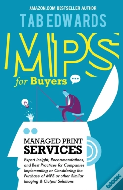 Capa do artigo Mps For Buyers