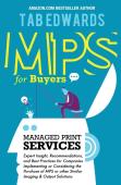 Mps For Buyers