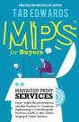 Mps For Buyers - Preview