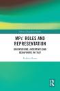 Mps' Roles And Representation - Preview