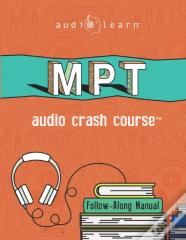 Mpt Audio Crash Course