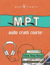 Mpt Audio Crash Course