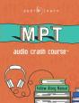 Mpt Audio Crash Course - Preview