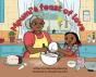 Mpumiâ€™S Feast Of Love - Preview