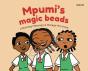 Mpumi'S Magic Beads - Preview