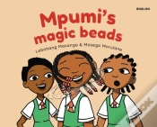 Capa do artigo Mpumi