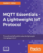 Mqtt Essentials - Preview