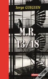 M.R. 13/18