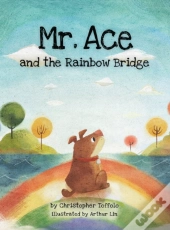 Mr. Ace And The Rainbow Bridge