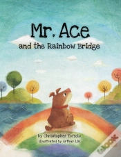 Capa do artigo Mr. Ace And The Rainbow Bridge