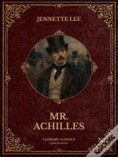 Mr. Achilles