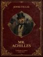 Mr. Achilles - Preview