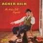 Mr. Acker Bilk Requests - CD - Preview