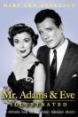 Mr. Adams & Eve (Illustrated) - Preview
