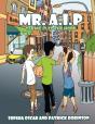 Mr. A.I.P - Preview
