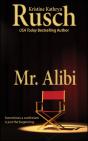 Mr. Alibi - Preview