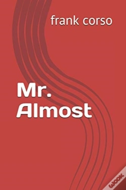 Capa do artigo Mr. Almost