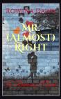 Mr. (Almost) Right - Preview