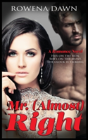 Mr. (Almost) Right - Preview