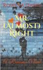 Mr.  Almost  Right - Preview