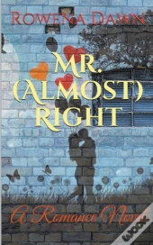 Mr.  Almost  Right