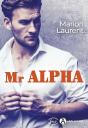 Mr Alpha - Preview