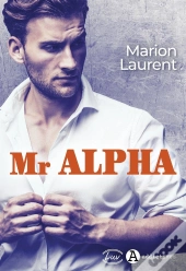 Mr Alpha