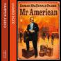 Mr American - Preview