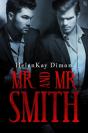 Mr. And Mr. Smith - Preview