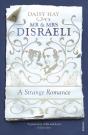 Mr And Mrs Disraeli - Preview