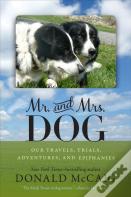 Mr. And Mrs. Dog