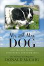 Mr. And Mrs. Dog - Preview