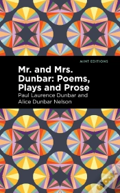 Capa do artigo Mr. And Mrs. Dunbar