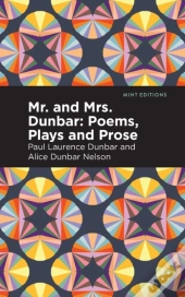 Mr. And Mrs. Dunbar
